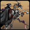 Juego online Necrorun Juego online Necrorun